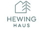 Hewing Haus