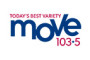 Move 103.5