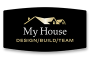 My House Design Build Team