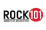Rock101
