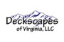 Deckscapes of Virginia