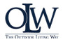 OLW The Outdoor Living Way