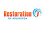 Restoration 1