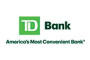 TD Bank