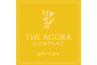 The Agora Co