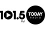 1015 Today Radio