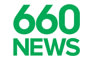 660 NEWS