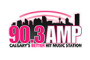 90.3 AMP