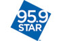 CHFM 95.9