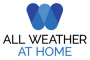 All Weather at Home