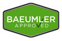 Baeumler Approved