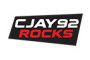 CJAY 92