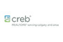 CREB