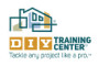 DIY Training Center