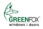 Green Fox