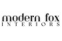 Modern Fox Interiors