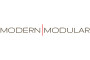 Modern Modular