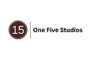 One Five Studios
