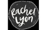 Rachel Lyon