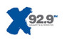 X92.9 FM