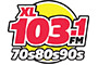 XL 1031