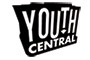 Youth Central