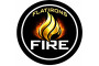 Flatirons Fire