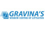 Gravina's