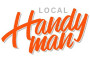 Local Handyman