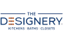 The Designery