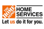 The Home Depot