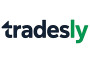 Tradesly