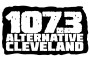 107.3 Alternative Cleveland