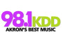 98.1 KDD