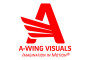 A-Wing Visuals
