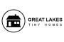 Great Lakes Tiny Homes