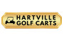 Hartville Golf Carts