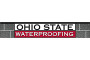 Ohio State Waterproofing
