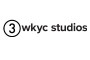 3 WKYC 