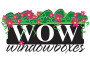 WOW Windowboxes