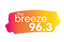 Breeze 96.3