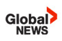 Global News