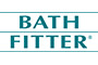 Bath Fitter