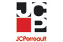 JC Perreault