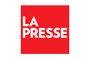 La Presse
