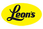 Leon's EN