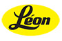 Leon