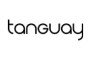 Tanguay