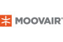 Moovair