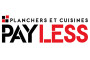 Payless